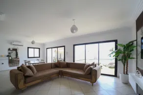 Villa Elnaya Midoun sans vis à vis - Image 2