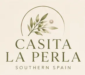 Casita La Perla, Arboleas. - Image 3