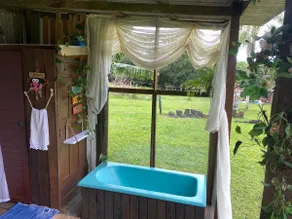 Amethyst Cabin - Image 4