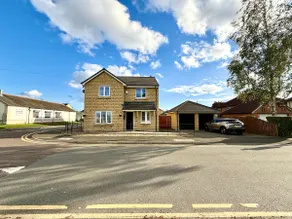 Elysian Escape, modern 5 bedroom house - Image 2
