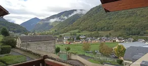 Mountain View Pool, Parking, Skiing 15 min 6 People - Image 2