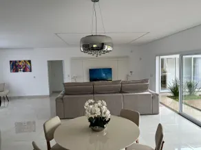 Casa Riviera Santa Cristina 1 - Image 5