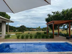 Casa Riviera Santa Cristina 1 - Image 3