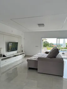 Casa Riviera Santa Cristina 1 - Image 2