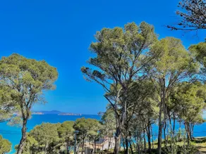 Villa Cala del Rey en Sa Riera, Begur Costa Brava - Image 2