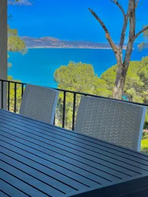 Villa Cala del Rey en Sa Riera, Begur Costa Brava - Image 5