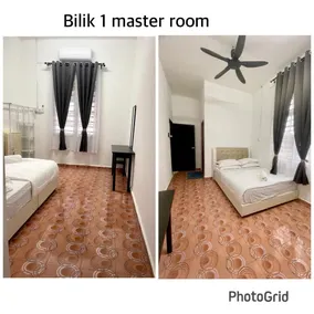 Homestay River Village - Image 2