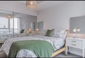 Condo in the Heartof Mississauga - Image 2