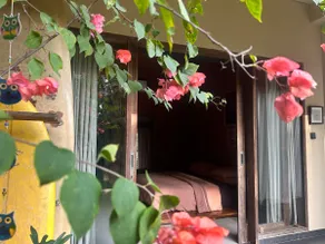 Seseh w/ Pool, 2 min Walk to Beach & Near Canggu - Image 4