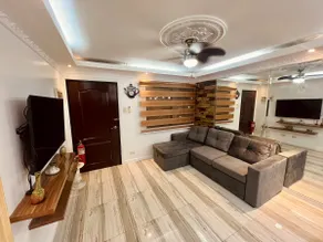 Davao 2br One Oasis Beside SM Mall-Wifi - Image 3