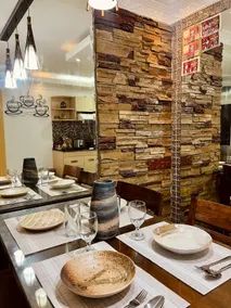 Davao 2br One Oasis Beside SM Mall-Wifi - Image 4