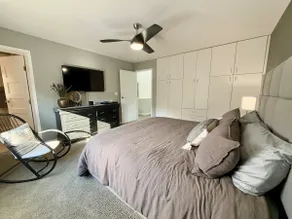 Awesome Downtown Dayton Townhome w/ private garage - Image 5