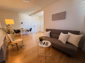 Stay Together! Two Apartments in San Germán! - Image 4