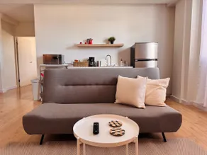 Stay Together! Two Apartments in San Germán! - Image 2