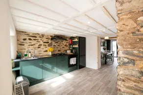 The Old Thatch - Image 5