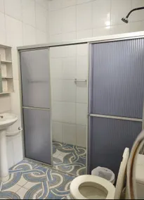 Nice location and space. - Image 3