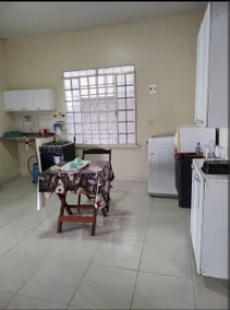 Nice location and space. - Image 2