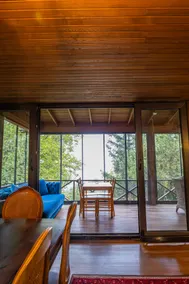 SEYİR - Unique Bursa View & Peaceful Private Home - Image 3