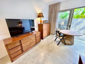 Yallambee Guesthouse Bangalow - Image 5