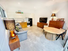 Yallambee Guesthouse Bangalow - Image 2