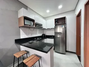 Flat Maceió 02 - Image 4