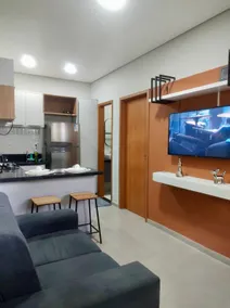 Flat Maceió 02 - Image 2