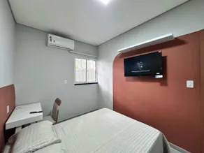 Flat Maceió 02 - Image 4