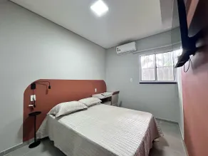 Flat Maceió 02 - Image 5