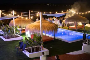 Sunset Boulevard Luxury Villa - Image 5