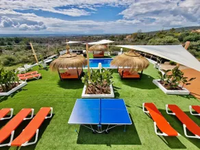 Sunset Boulevard Luxury Villa - Image 4