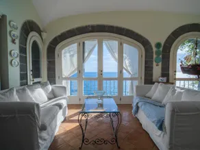 Villa Acque Dolci - Image 5