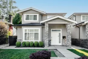 Quiet Stay Near Metro-town - 1 bed - Image 2