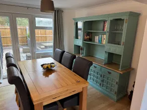 Riverport House - Image 4