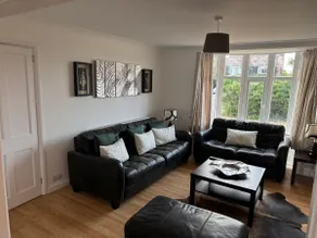 Riverport House - Image 2