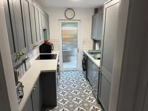 Riverport House - Image 5