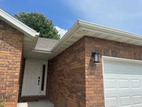 Tree Street Brick House - Image 3