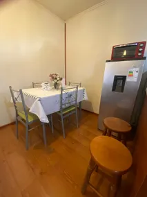 Spacious and cozy cabin - Image 4