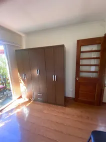 Spacious and cozy cabin - Image 5