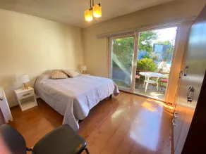 Spacious and cozy cabin - Image 2