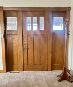 Collosal Craftsman-4 BR, 9 Beds-Sleeps 1 to 14! - Image 5