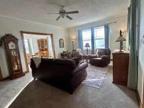 Collosal Craftsman-4 BR, 9 Beds-Sleeps 1 to 14! - Image 3