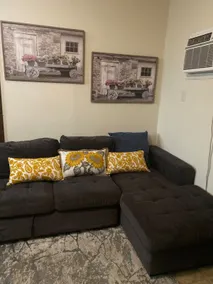 The little house - Image 2