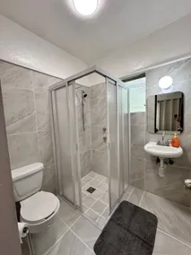Beautiful Lake Chapala Apartment - Image 4