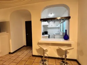 Beautiful Lake Chapala Apartment - Image 2