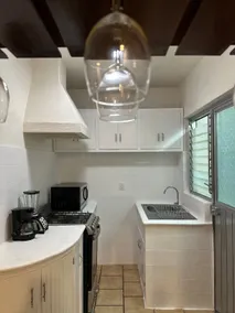 Beautiful Lake Chapala Apartment - Image 3