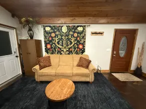 Windy Hill Cottage - Image 2