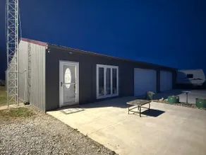 Windy Hill Cottage - Image 3