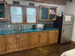 Windy Hill Cottage - Image 4