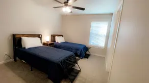 A-Owasso Downtown Apartment - Image 4