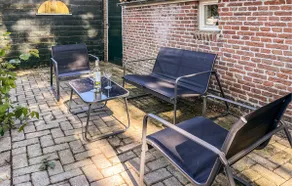2 bedroom cozy home in Noordscheschut - Image 2